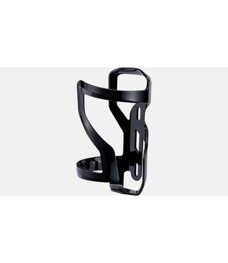 SPECIALIZED Specialized Specialized Zee II bottle cage -