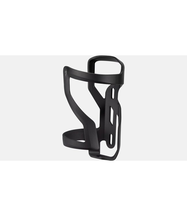 Porte-bidon a insertion laterale Specialized Zee II 