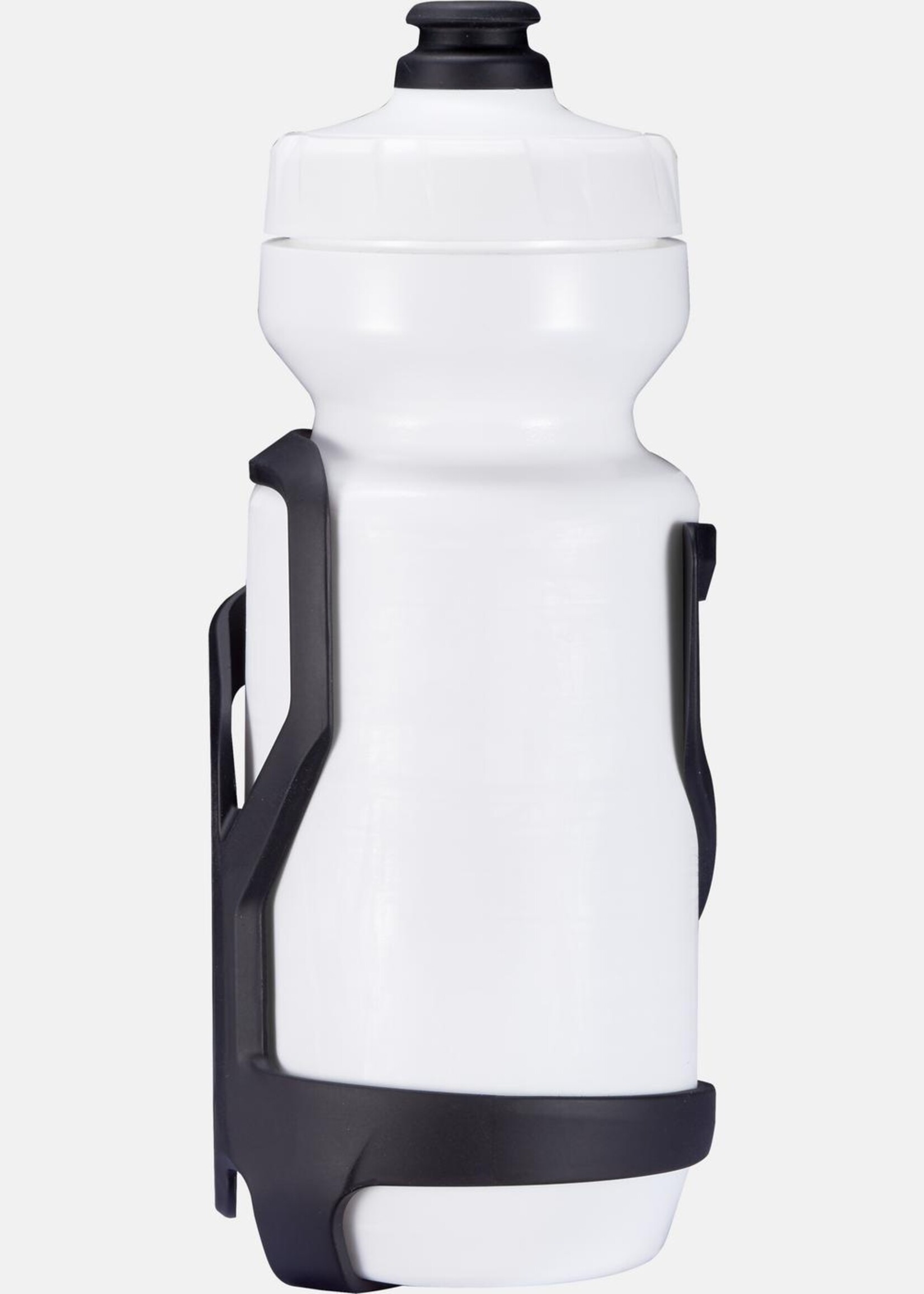 SPECIALIZED Porte-bidon a insertion laterale Specialized Zee II