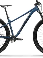 Devinci 2022 Devinci Kobain Deore 11S