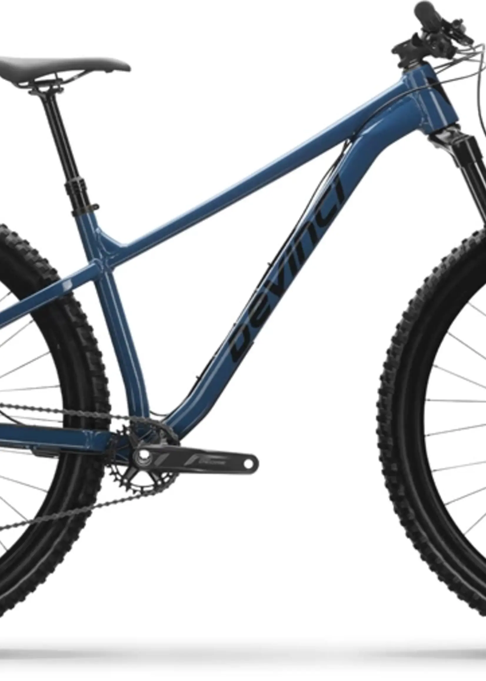 Devinci 2022 Devinci Kobain Deore 11S