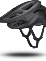 SPECIALIZED Casque Specialized Ambush 2 (CPSC)