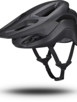 SPECIALIZED Specialized Ambush 2 Helmet (CPSC)