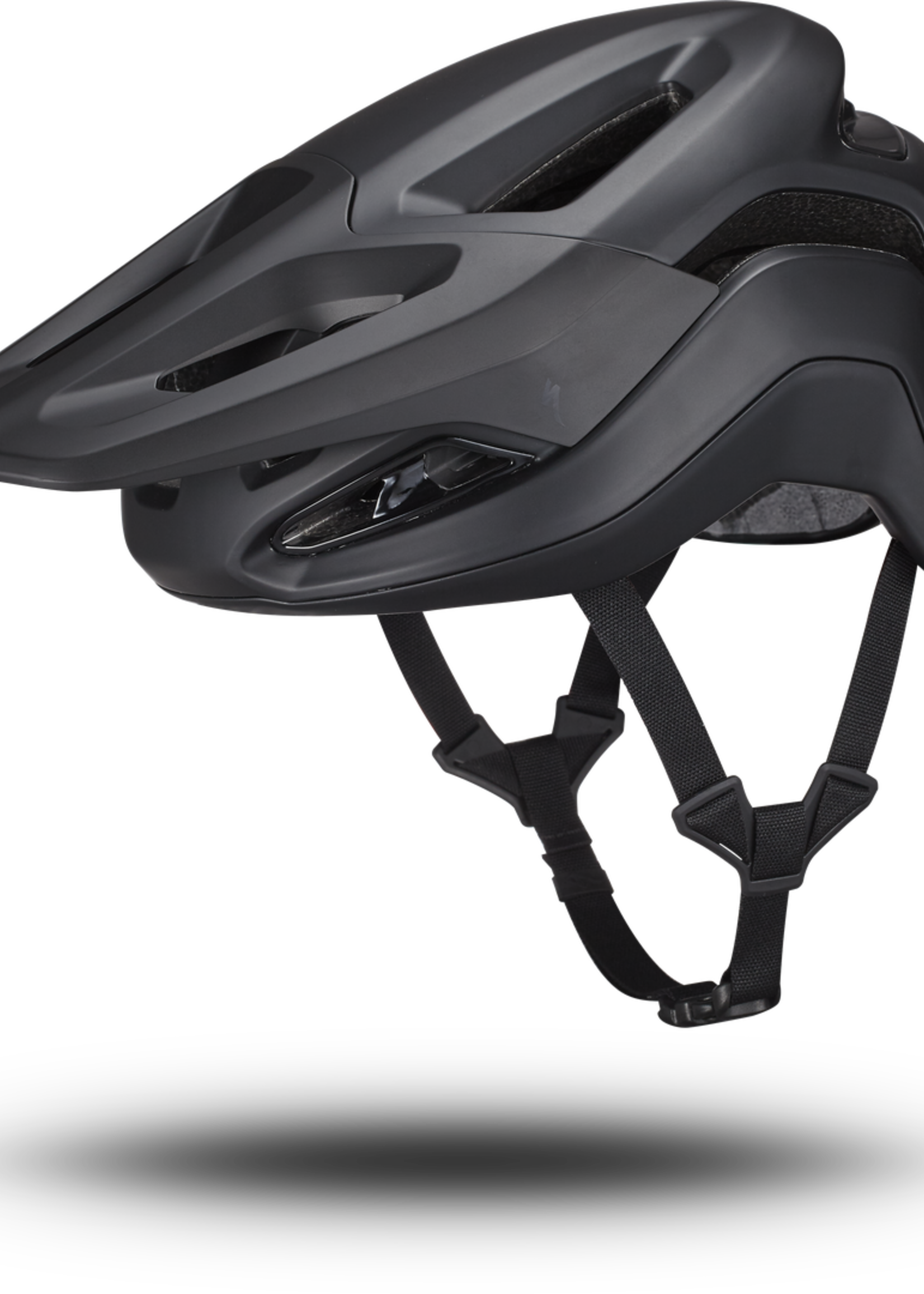 SPECIALIZED Casque Specialized Ambush 2 (CPSC)