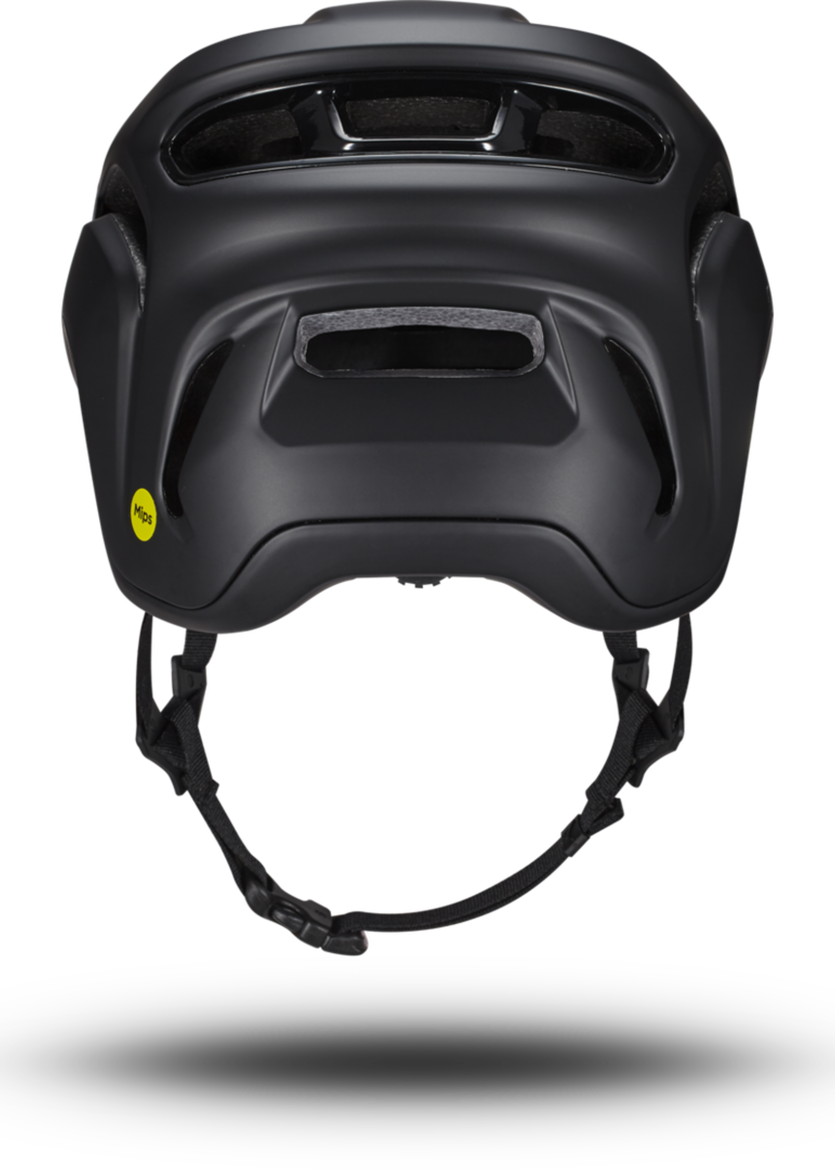 SPECIALIZED Casque Specialized Ambush 2 (CPSC)