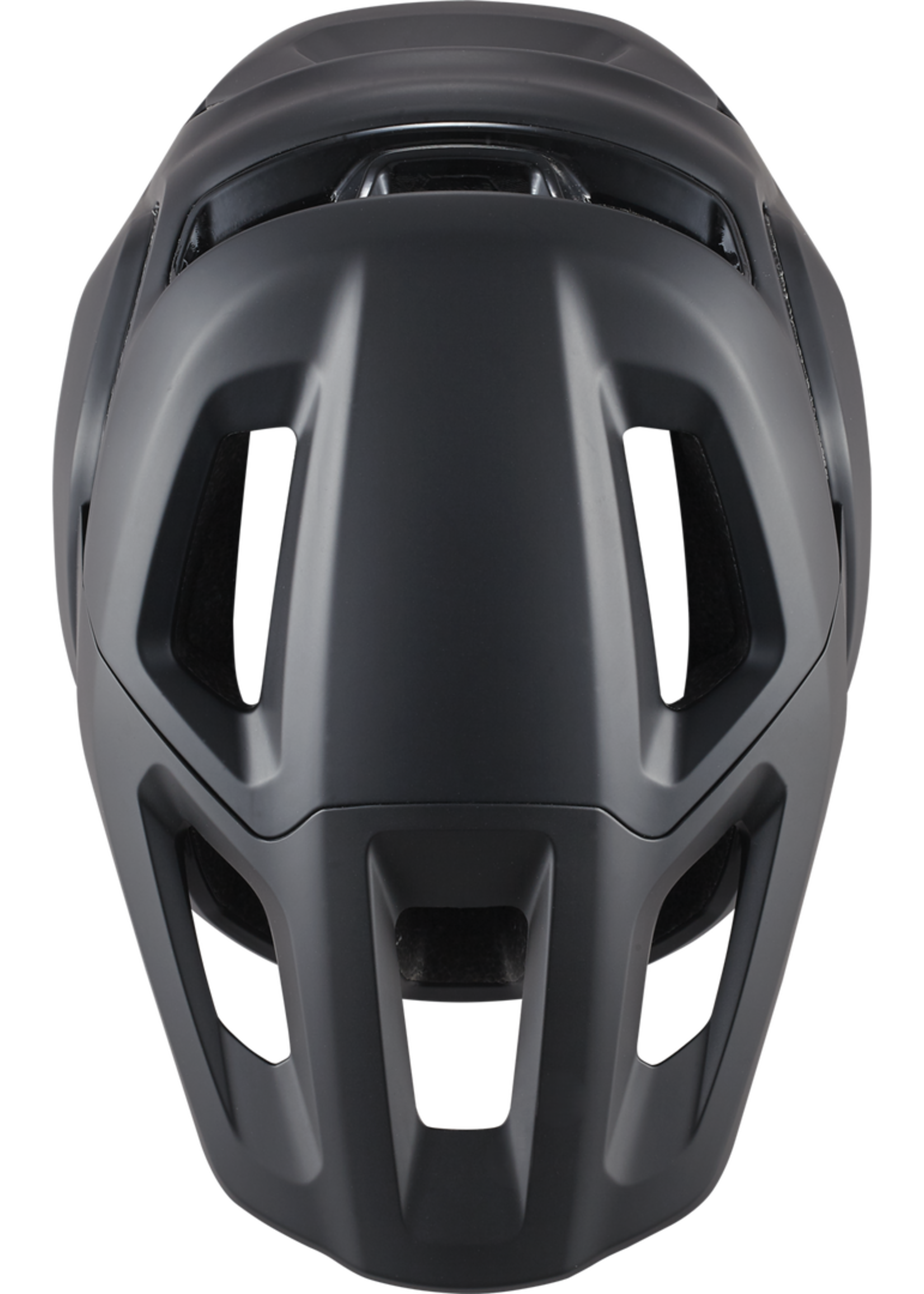 SPECIALIZED Casque Specialized Ambush 2 (CPSC)