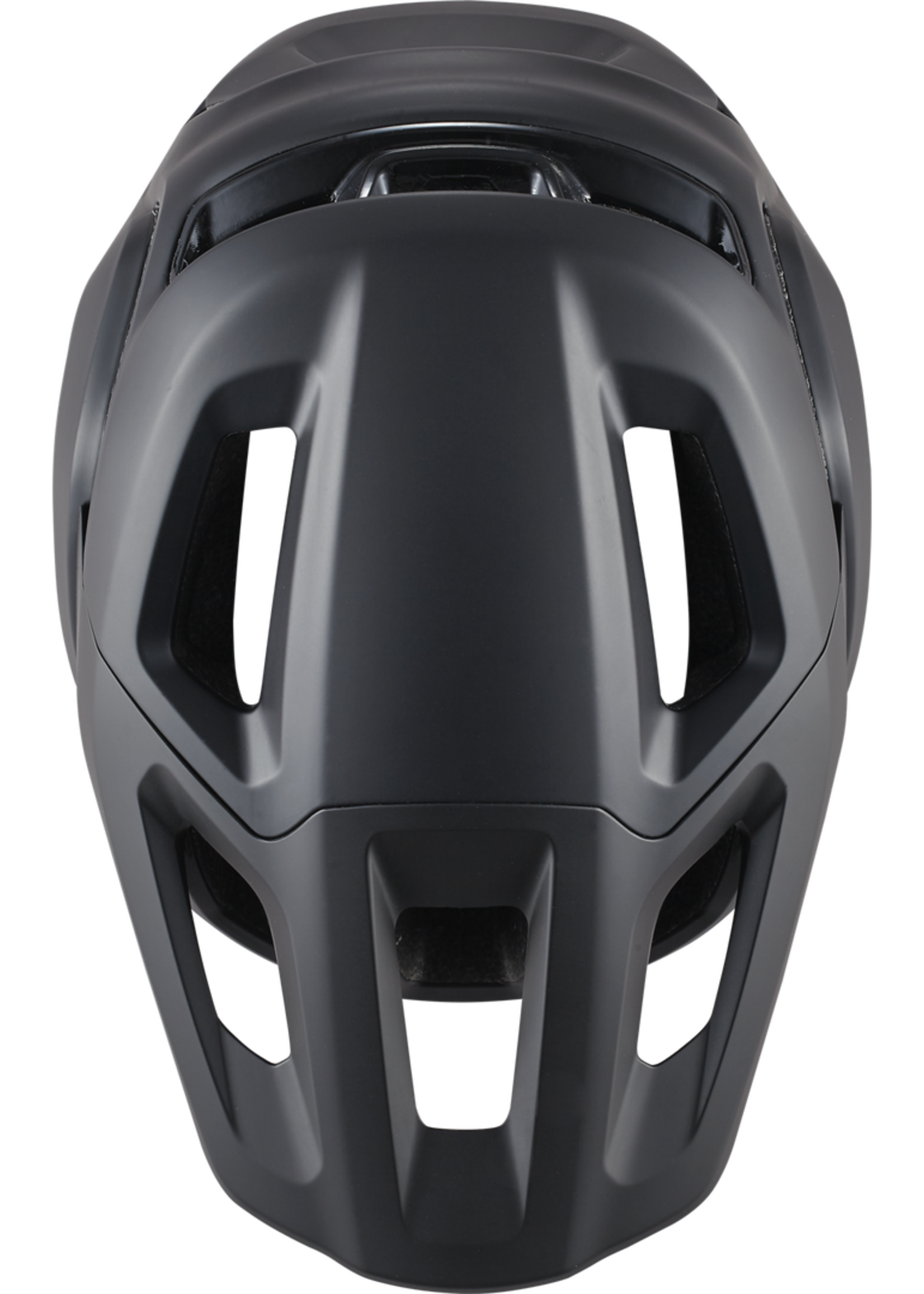 SPECIALIZED Specialized Ambush 2 Helmet (CPSC)