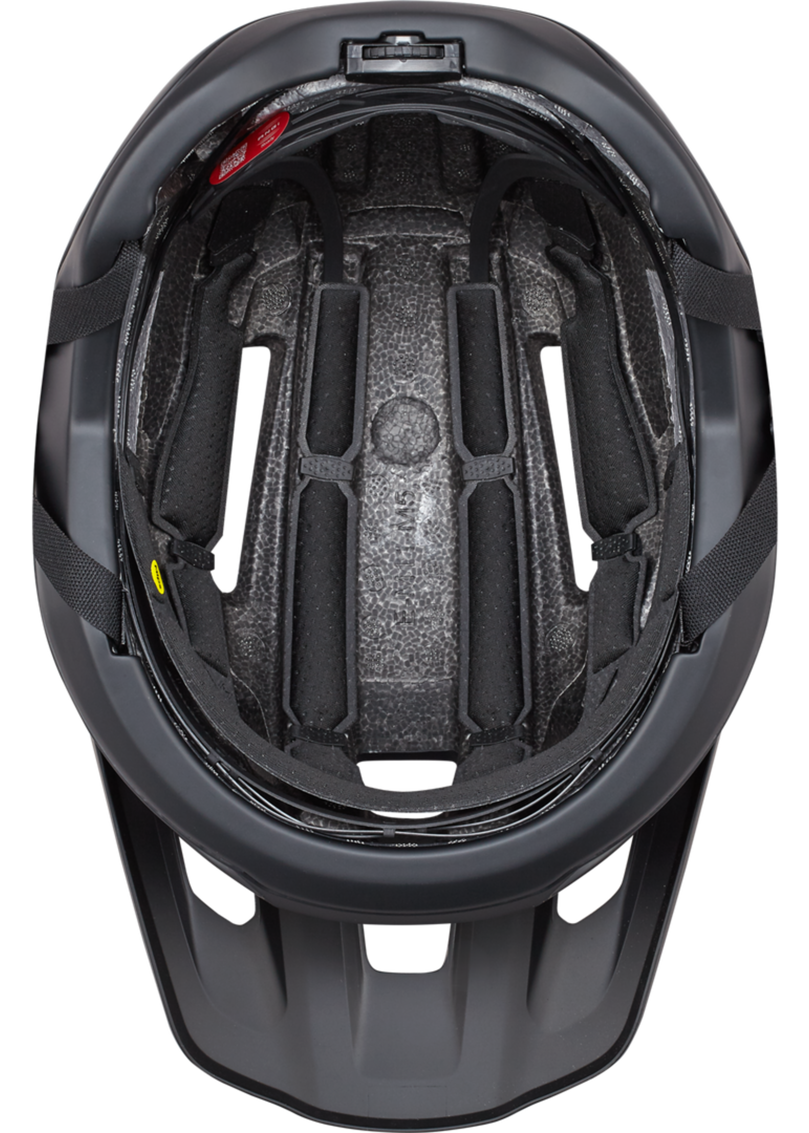 SPECIALIZED Casque Specialized Ambush 2 (CPSC)