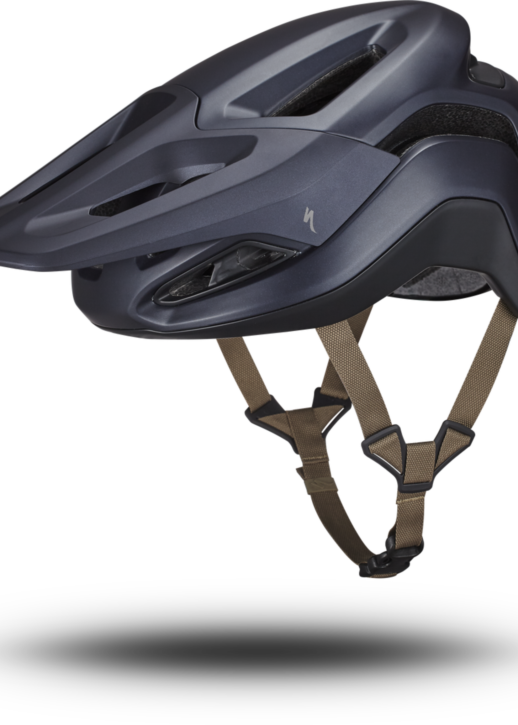 SPECIALIZED Casque Specialized Ambush 2 (CPSC)