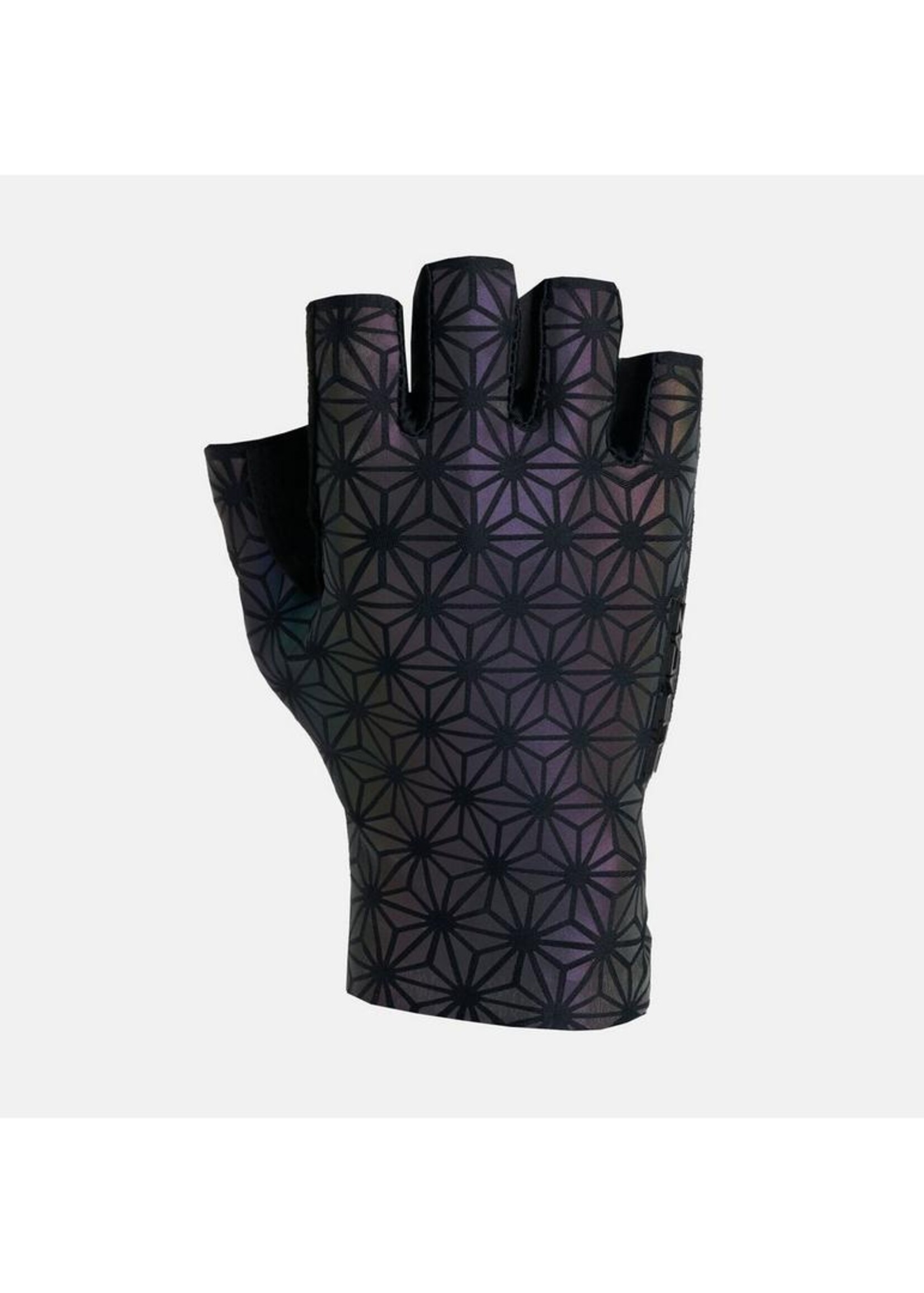 SPECIALIZED Specialized Supa G short gloves -