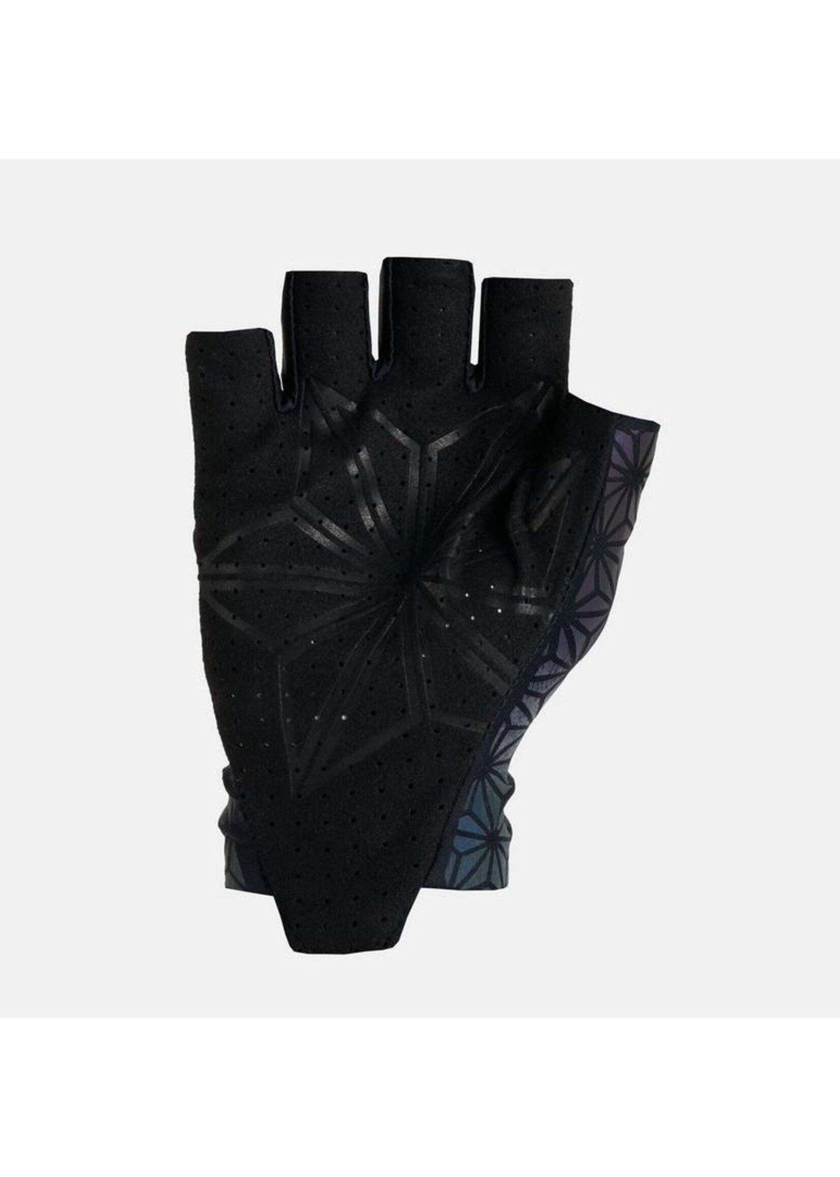 SPECIALIZED Gants courts Specialized Supa G -