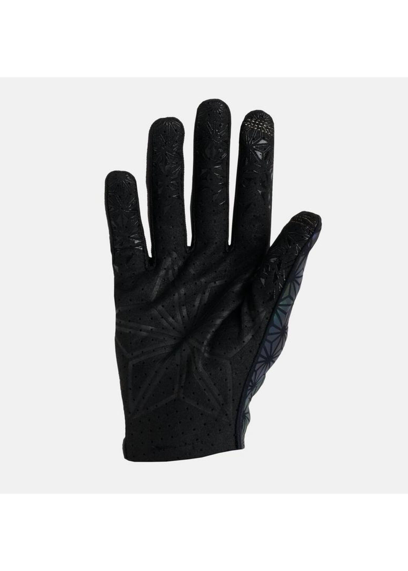 SPECIALIZED Gants longs Specialized Supa G -