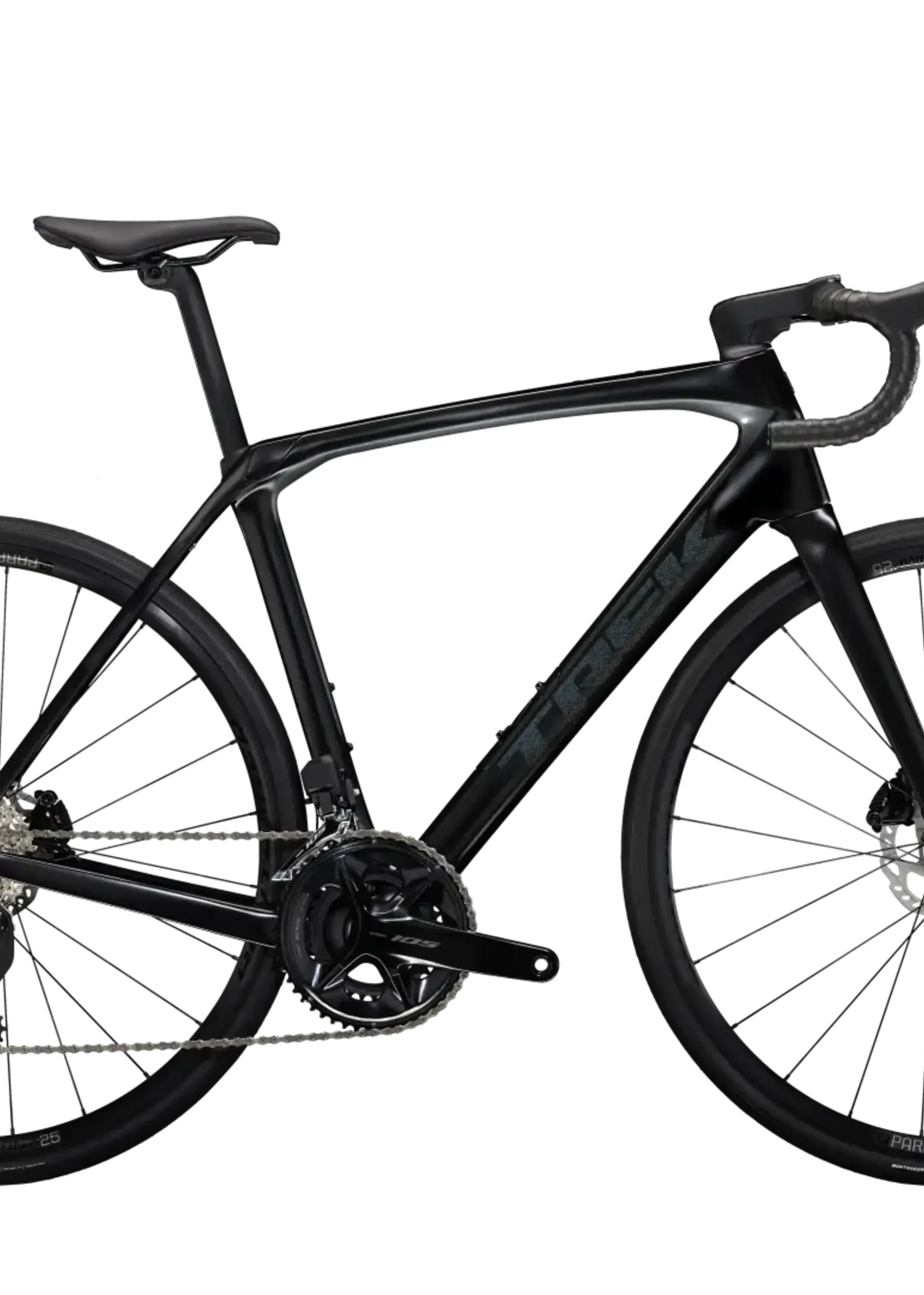 TREK 2024 Trek Domane SL 6 Gen 4 (Di2)