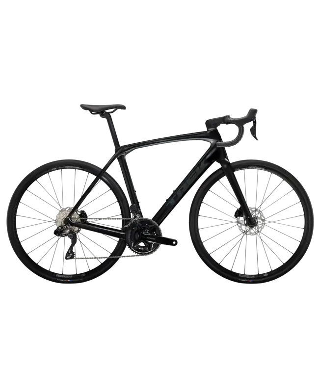 Trek domane di2 sale
