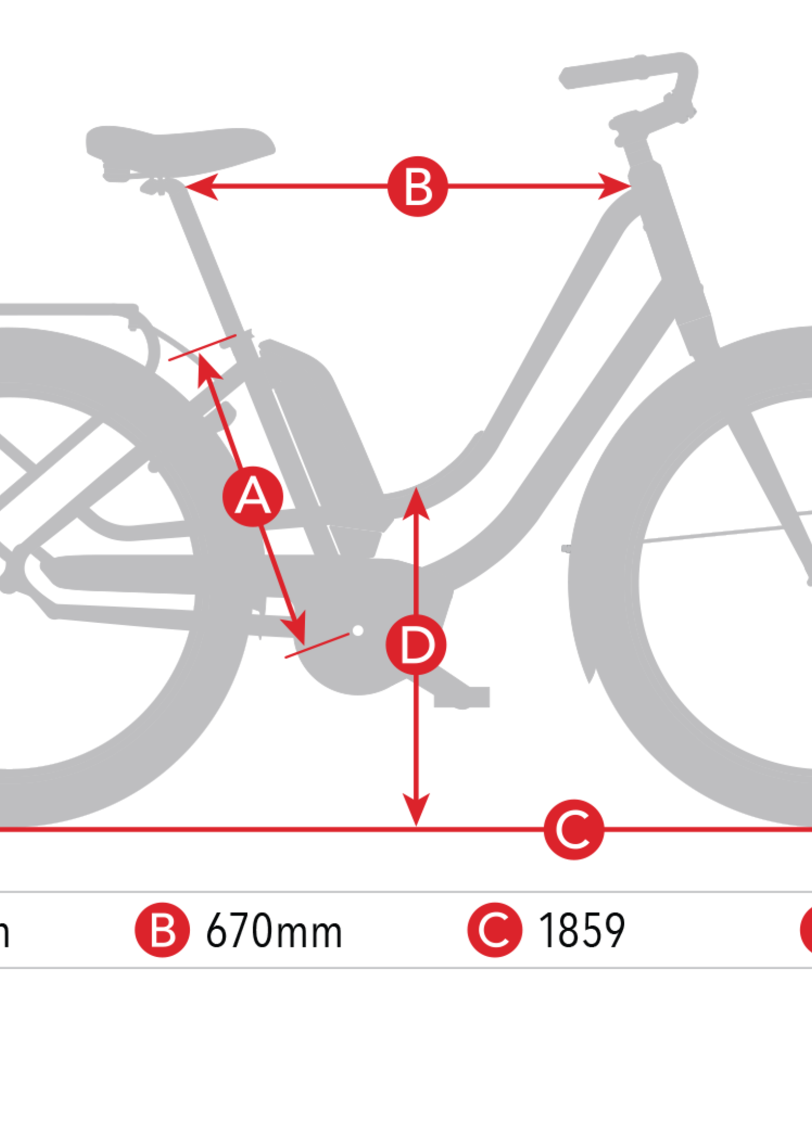 Benno 2024 Benno Ejoy  10 vit ( Bosch perf. )