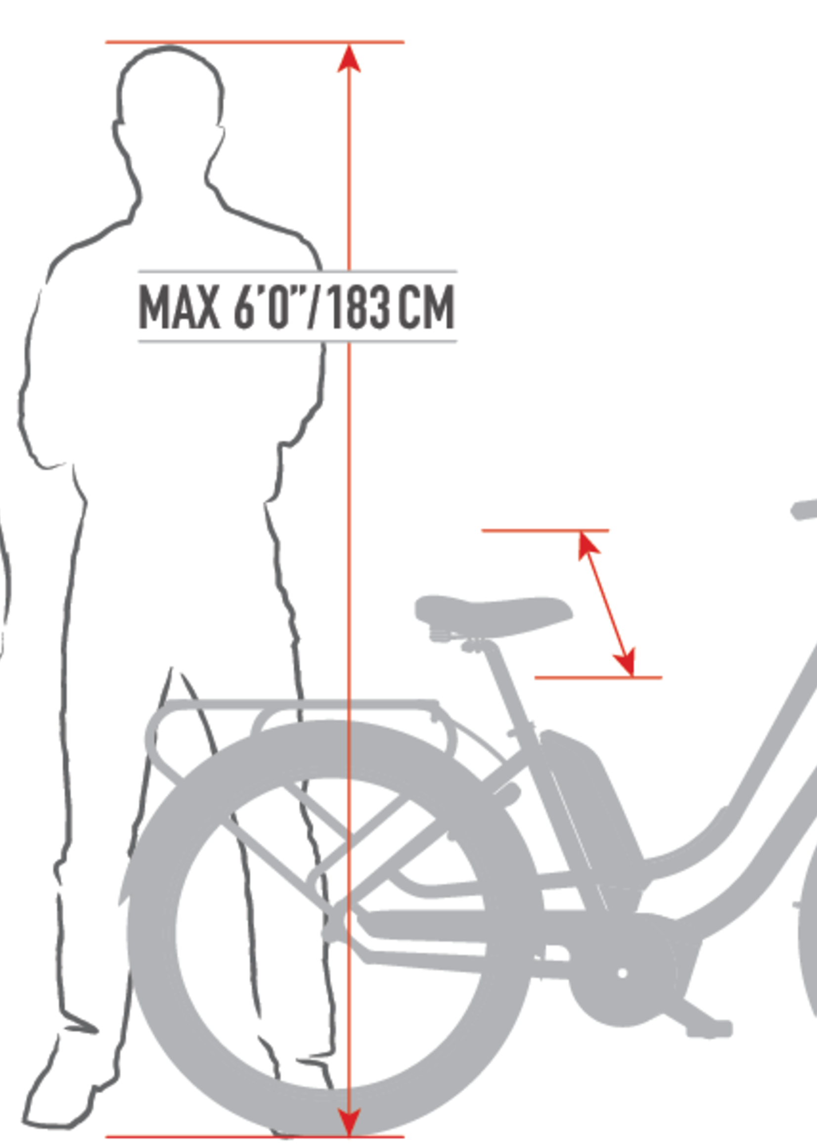 Benno 2024 Benno Ejoy 5 internal gearing ( Bosch perf. )