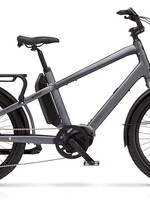 Benno 2024 Benno Boost ( Bosch perf. CX  500W)