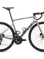 Giant 2024 Giant Defy Advanced 1