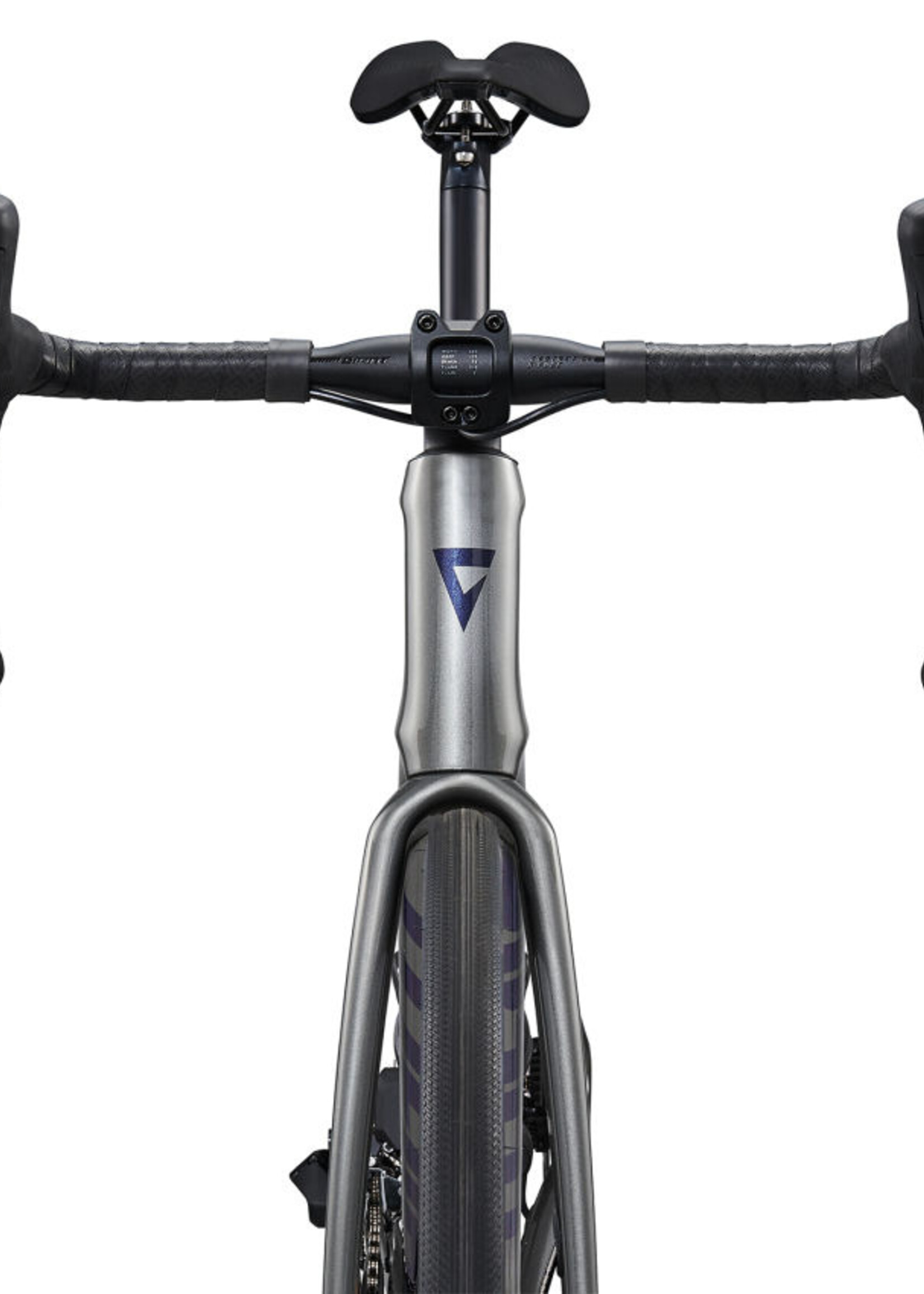 Giant 2024 Giant Defy Advanced 1