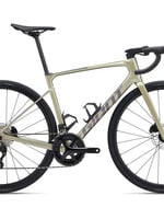 Giant 2024 Giant Defy Advanced 2