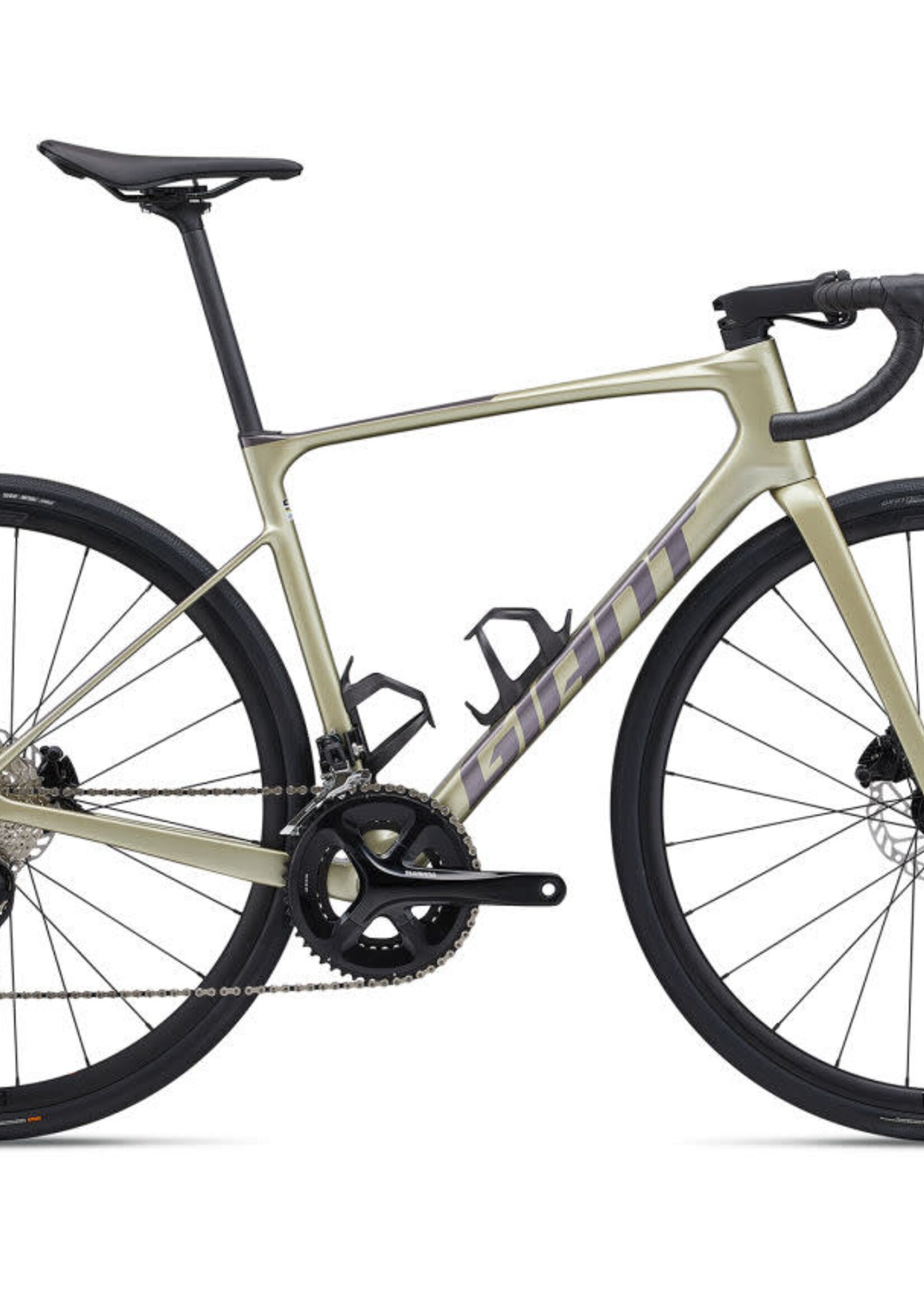 Giant 2024 Giant Defy Advanced 2