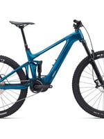 Giant 2024 - 2025 Giant Trance X Advanced E+ Elite 2
