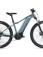 LIV 2023 - 2025 Liv Tempt E+ 2 29