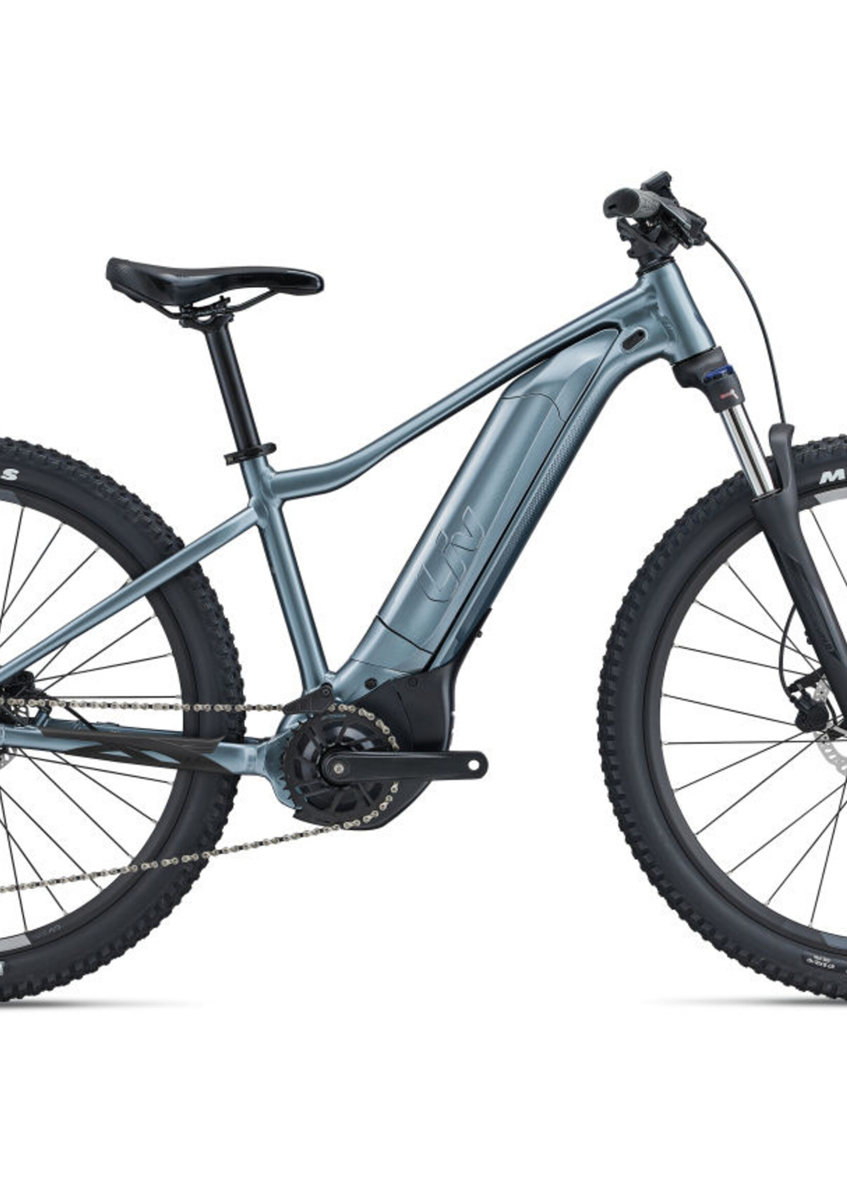 LIV 2023 - 2025 Liv Tempt E+ 2 29