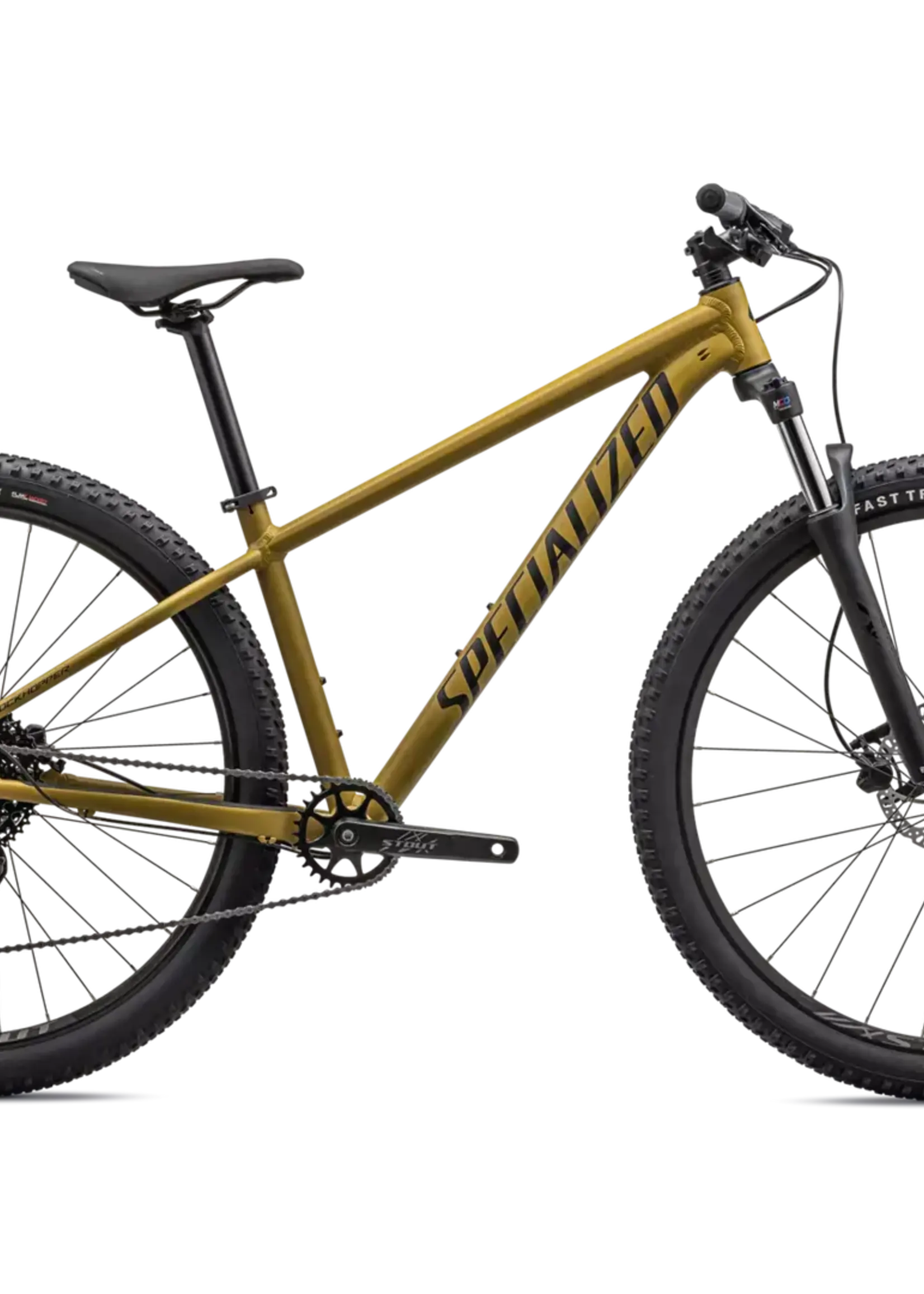 SPECIALIZED 2023 Specialized Rockhopper Comp 27.5