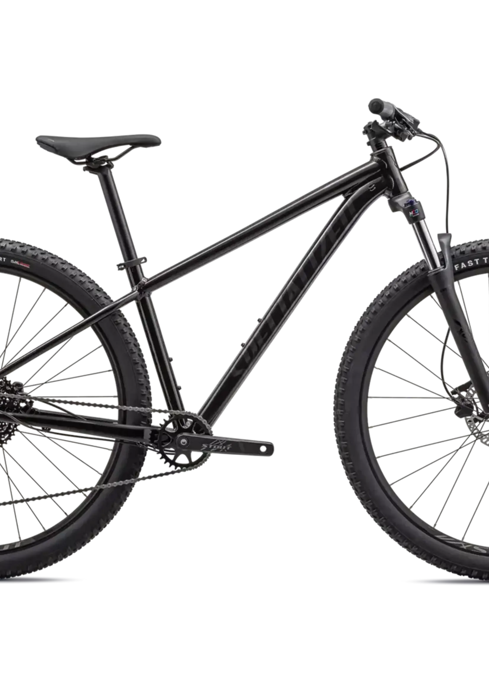 SPECIALIZED 2023 Specialized Rockhopper Comp 27.5