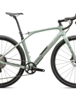 SPECIALIZED 2024 Specialized Diverge STR Comp