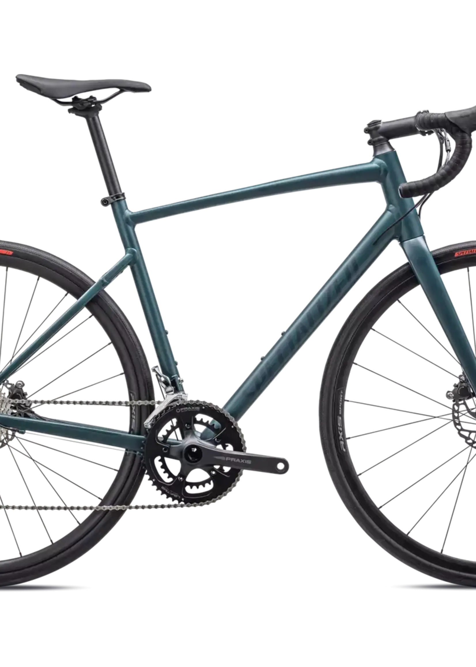 SPECIALIZED 2024 Specialized Allez Sport