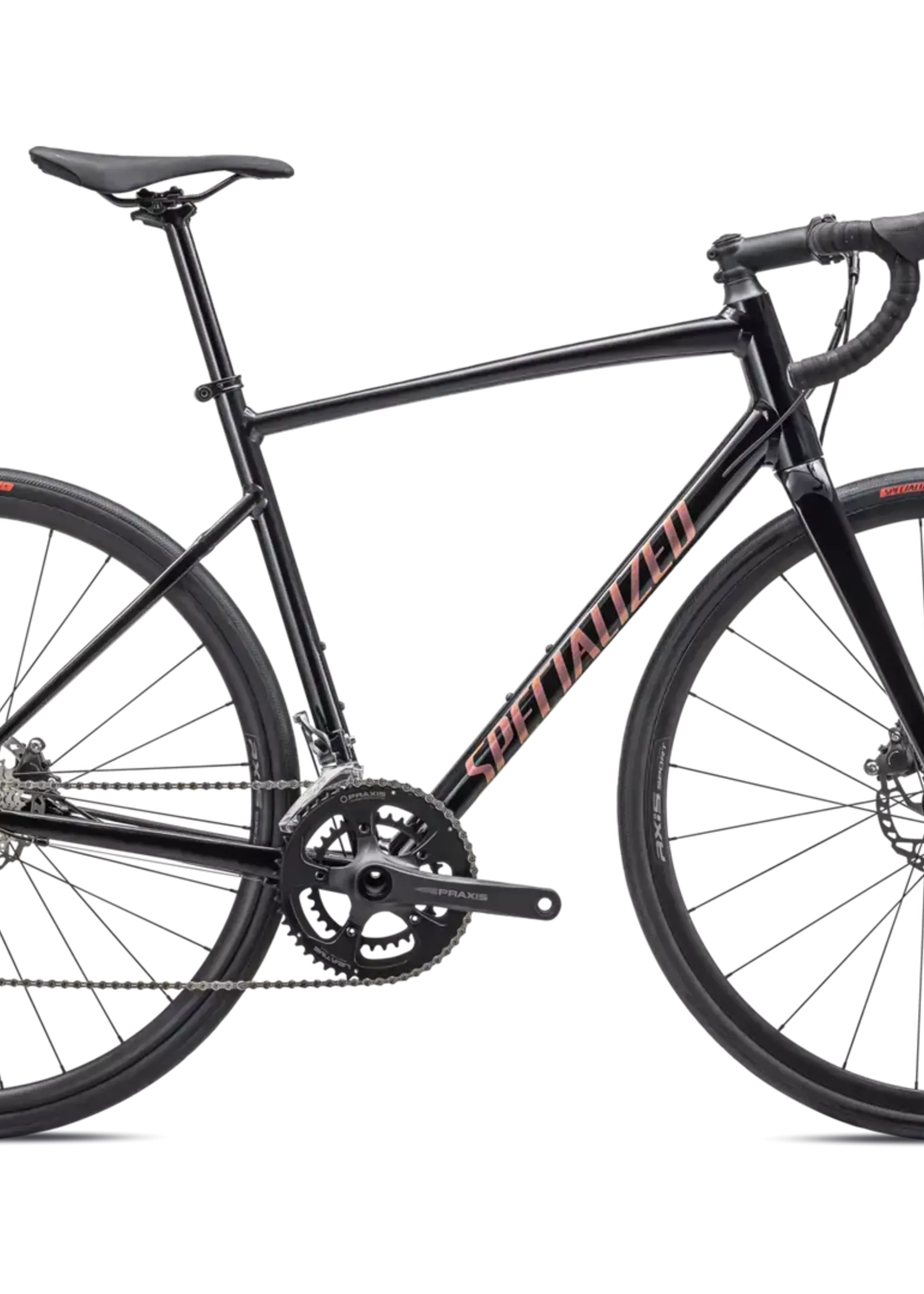 SPECIALIZED 2024 Specialized Allez Sport