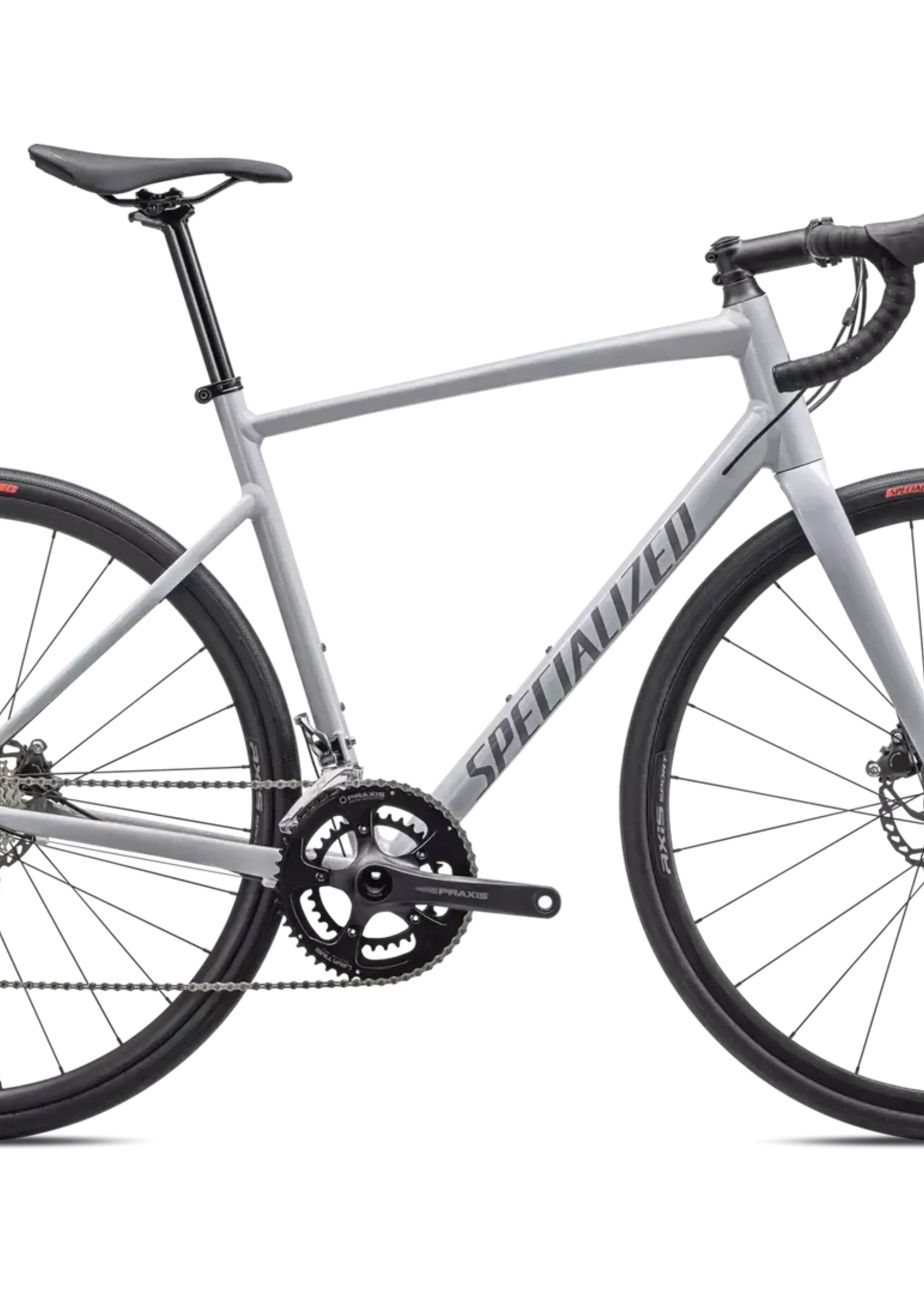 SPECIALIZED 2024 Specialized Allez Sport