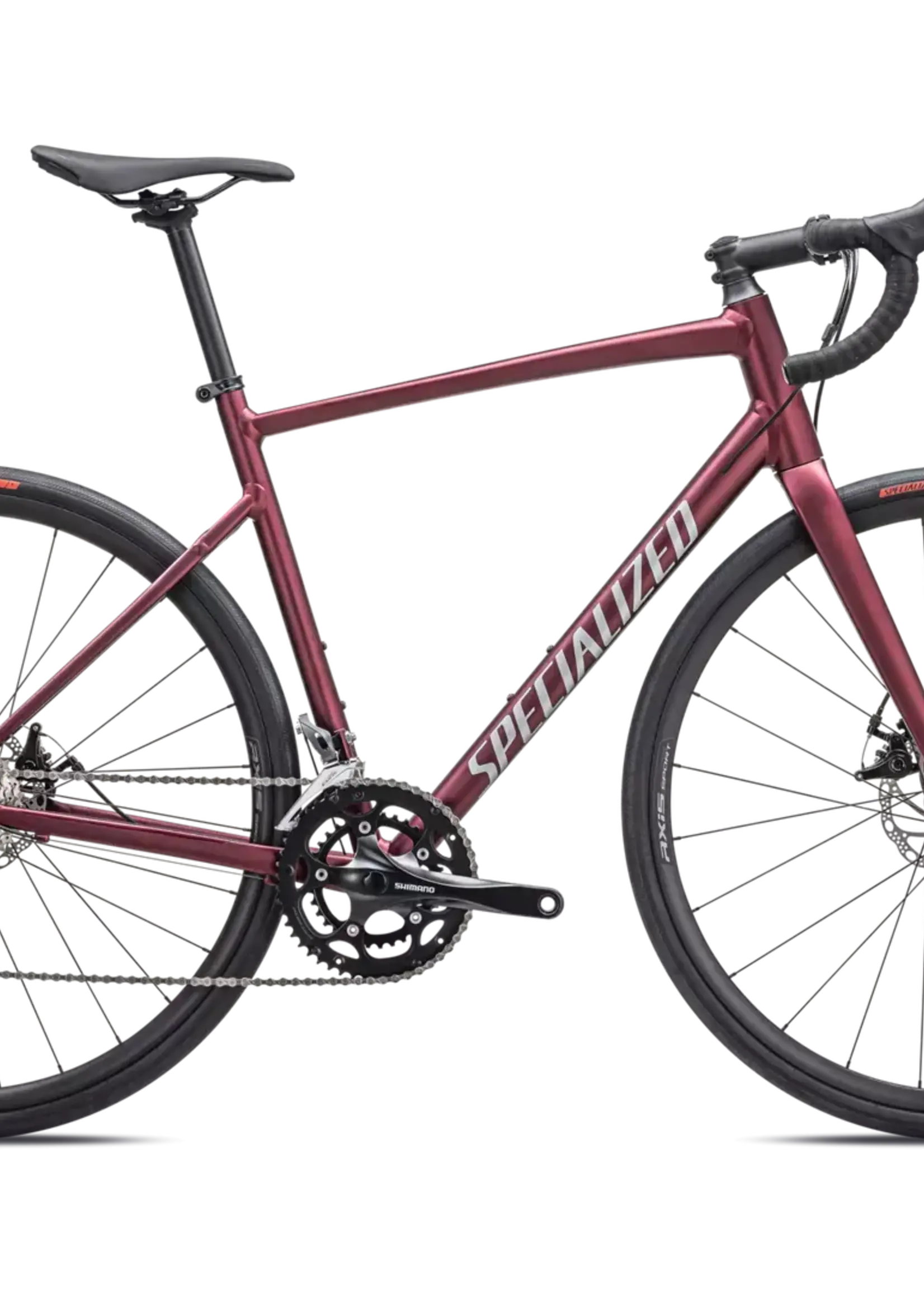 SPECIALIZED 2024 Specialized Allez