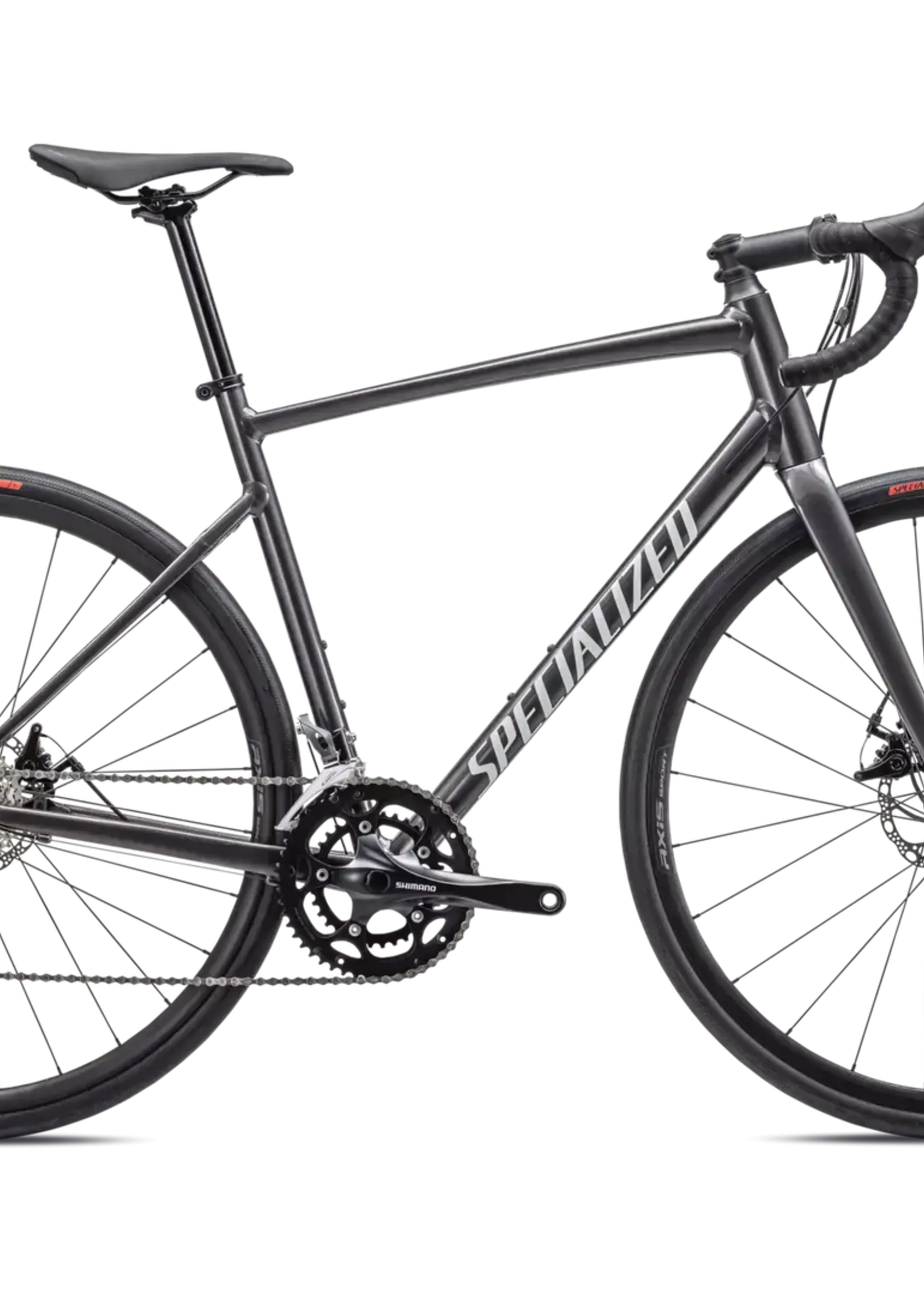 SPECIALIZED 2024 Specialized Allez