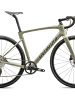 SPECIALIZED 2024 Specialized Roubaix SL8 Sport Apex -