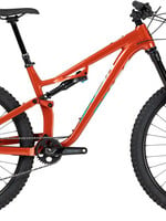 Salsa 2024 Salsa Rustler alu SLX 12