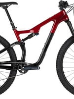 Salsa 2024 Salsa Horsethief carbon SLX 12