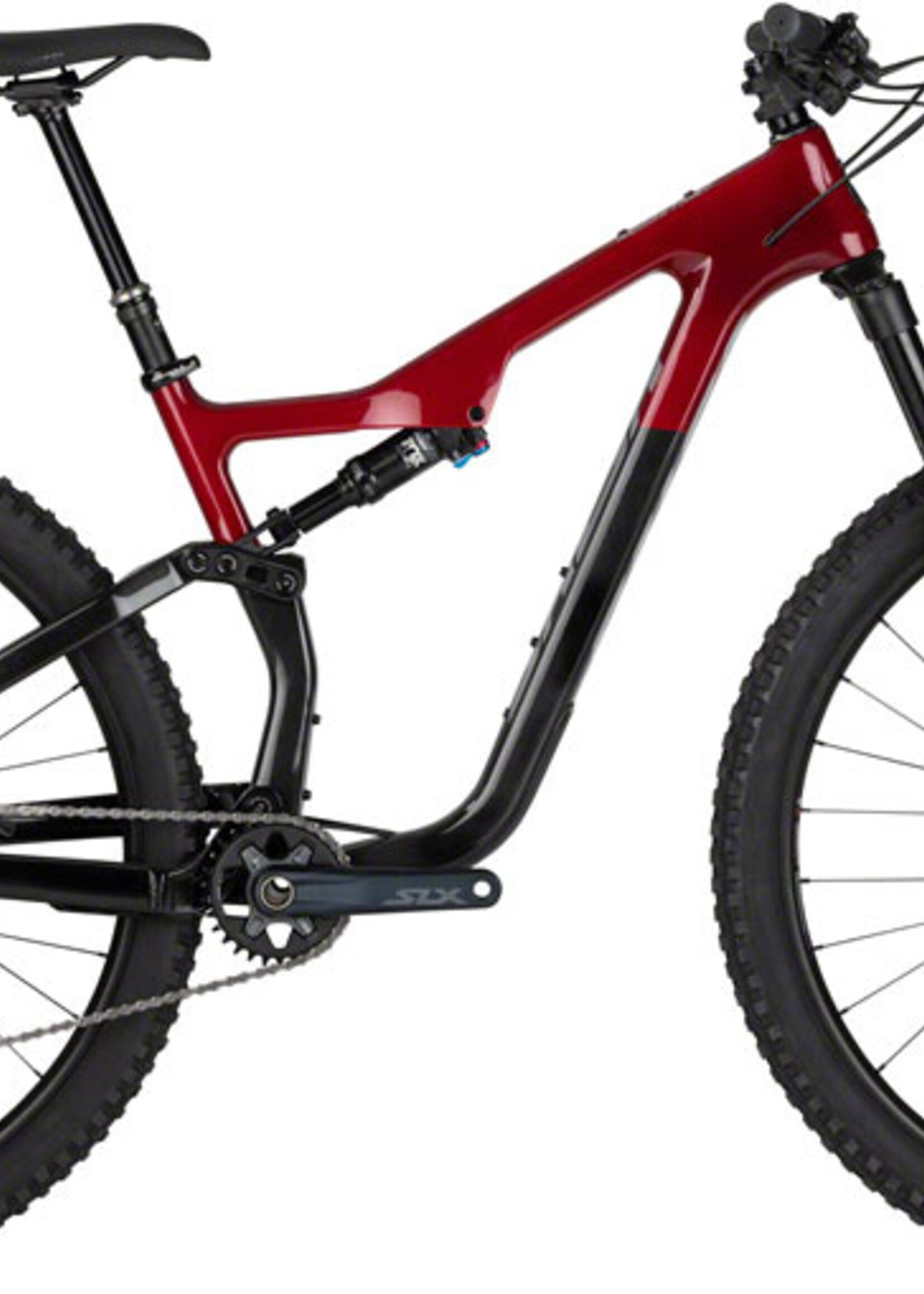 Salsa 2024 Salsa Horsethief carbon SLX 12