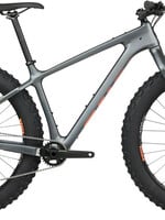 Salsa 2024 Salsa Beargrease carbon Cues 11
