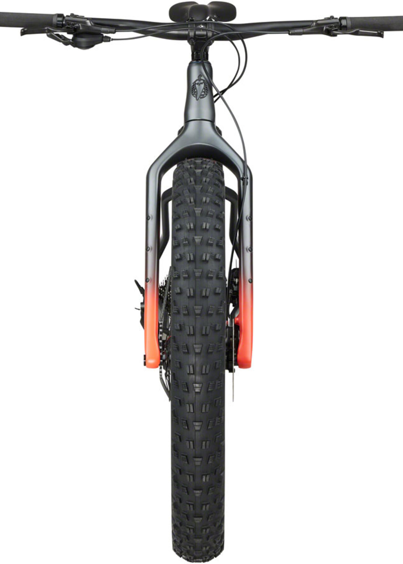 Salsa 2024 Salsa Beargrease carbon Cues 11