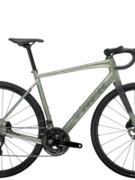 TREK 2024 Trek Domane AL 5 Gen 4