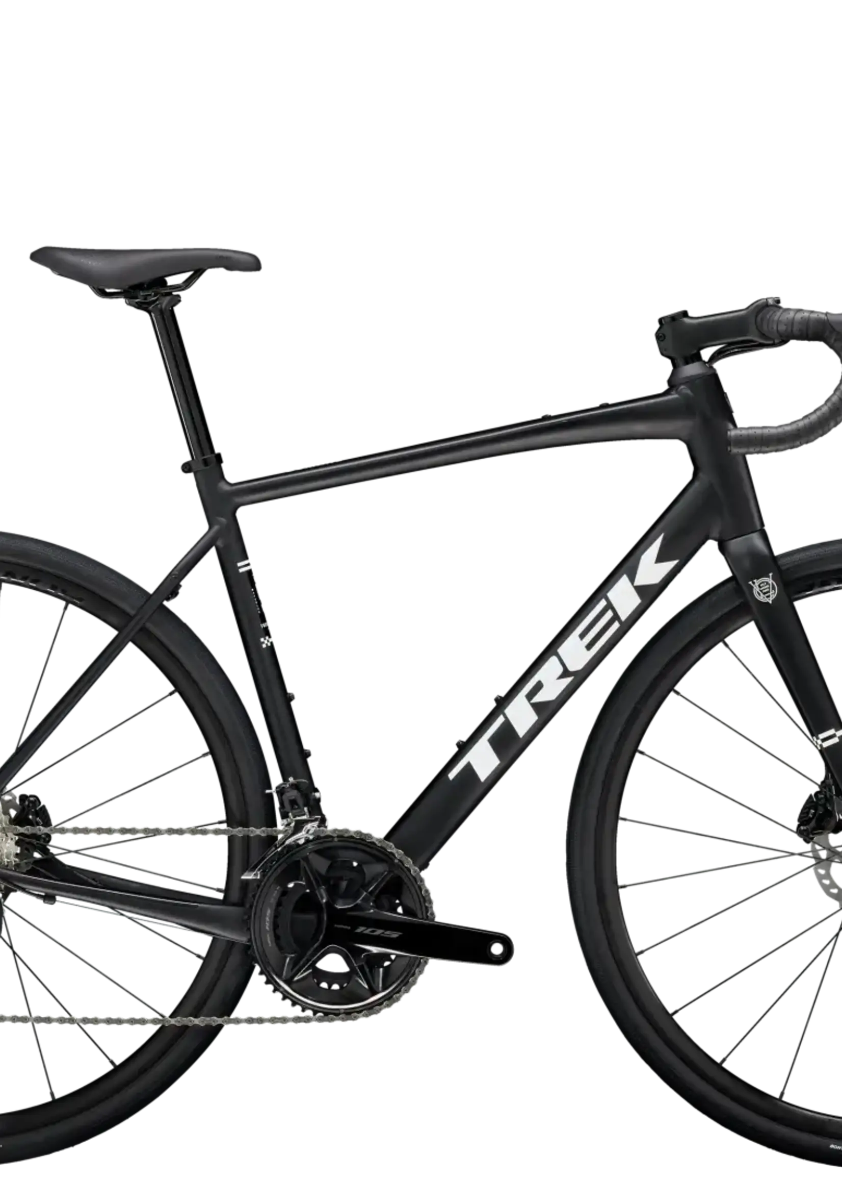 TREK 2024 Trek Domane AL 5 Gen 4