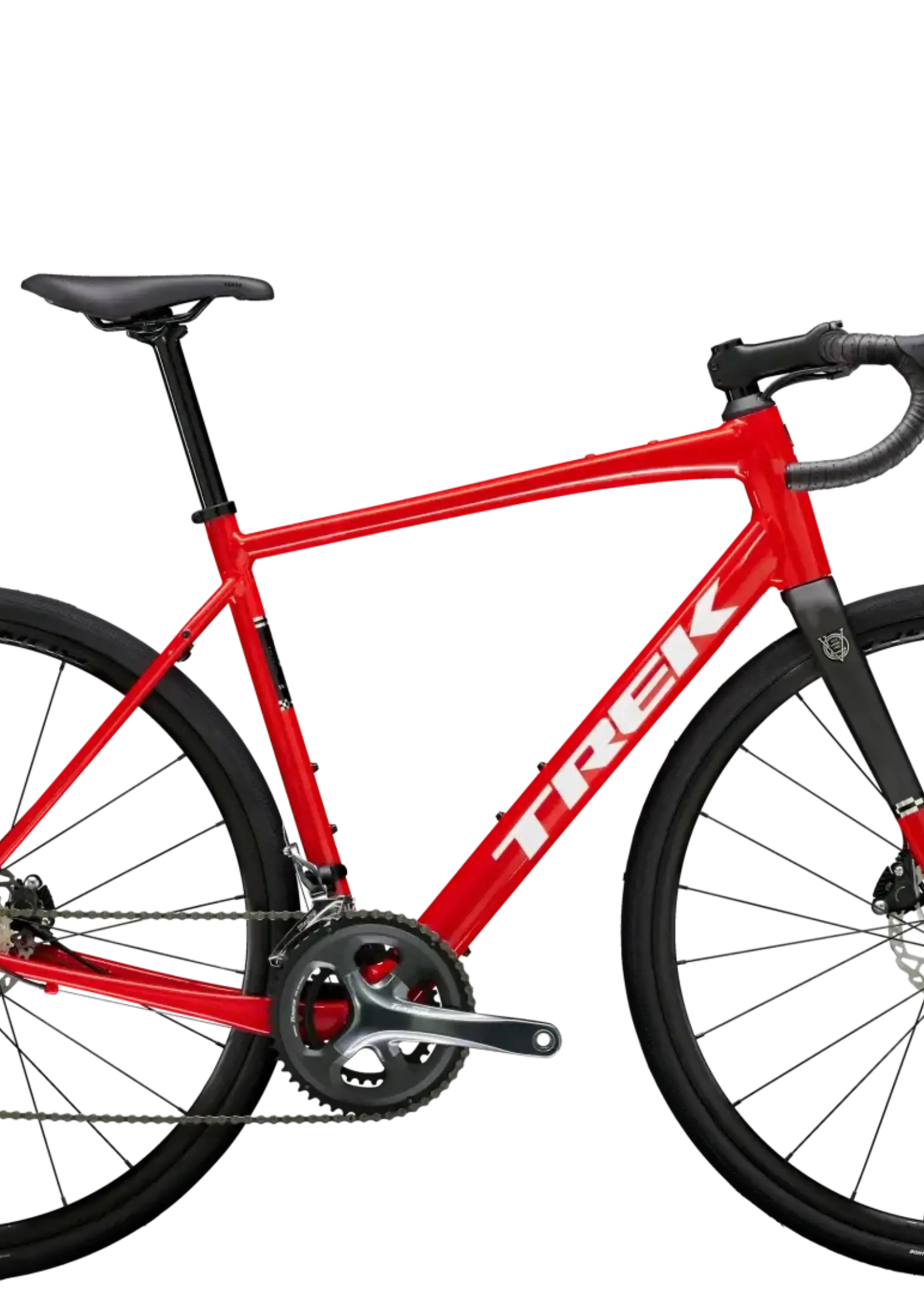 TREK 2024 Trek Domane AL 4 Gen 4