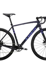 TREK 2024-2025 Trek Checkpoint ALR 4 -