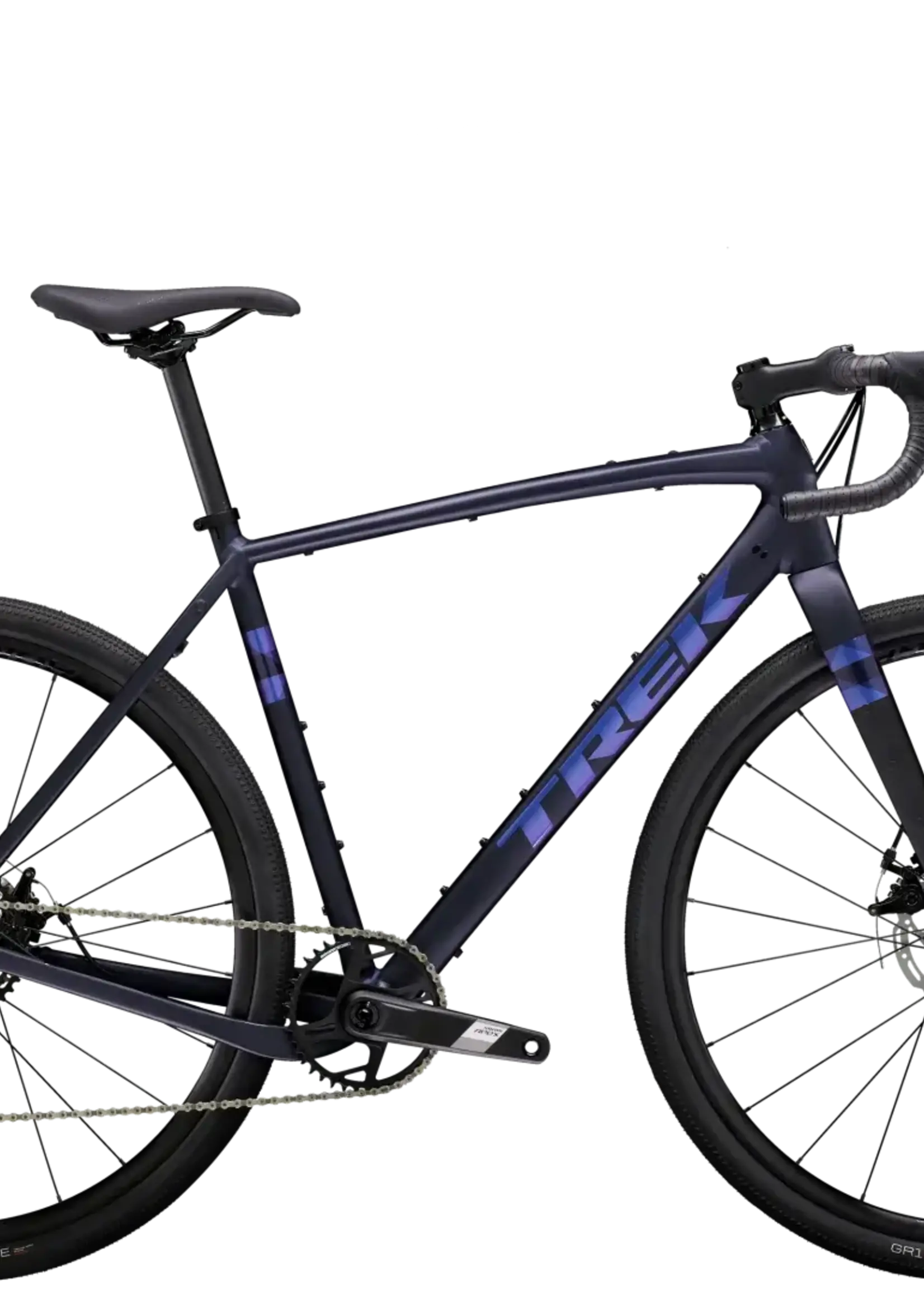 TREK 2024-2025 Trek Checkpoint ALR 4 -