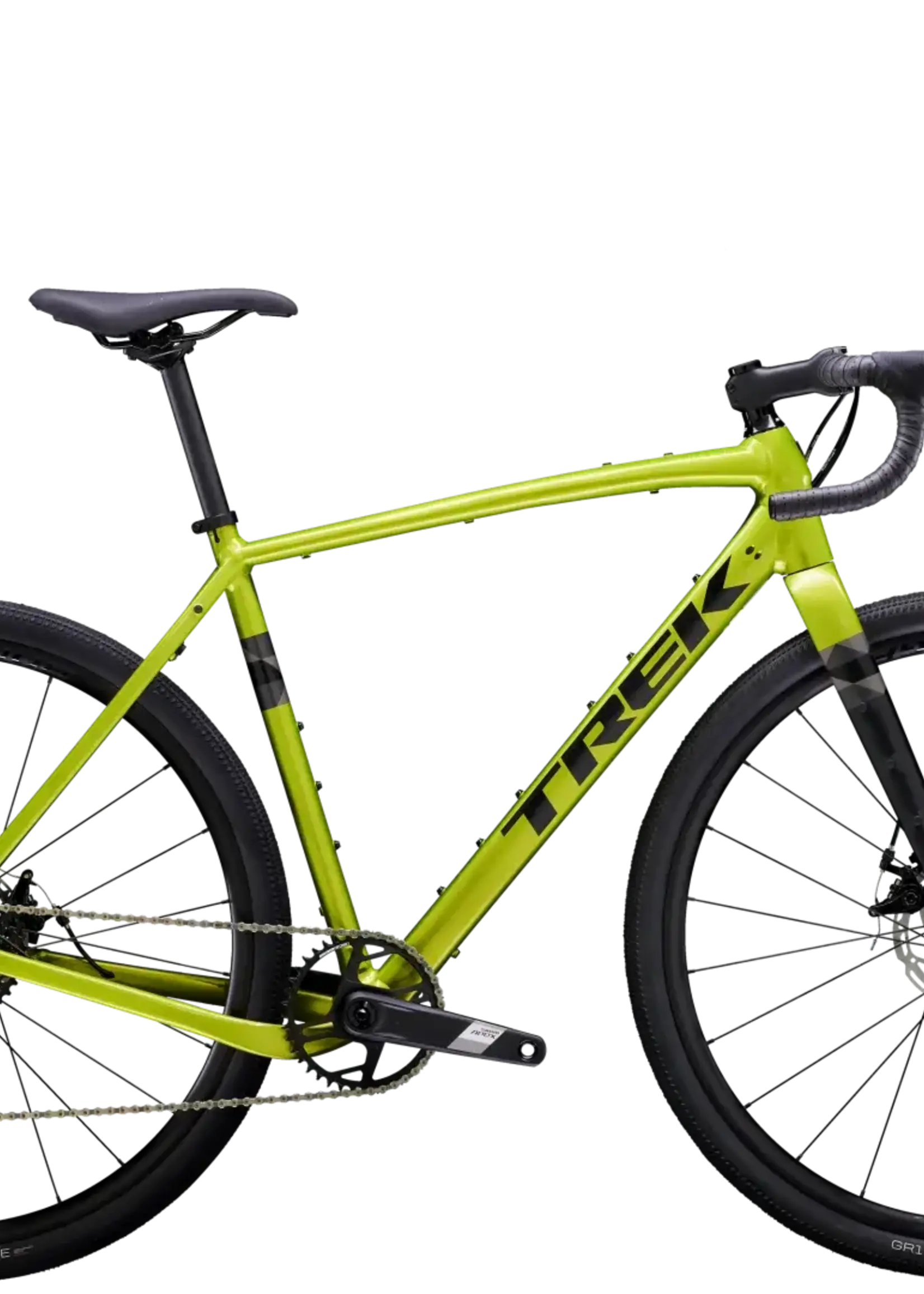 TREK 2024-2025 Trek Checkpoint ALR 4 -