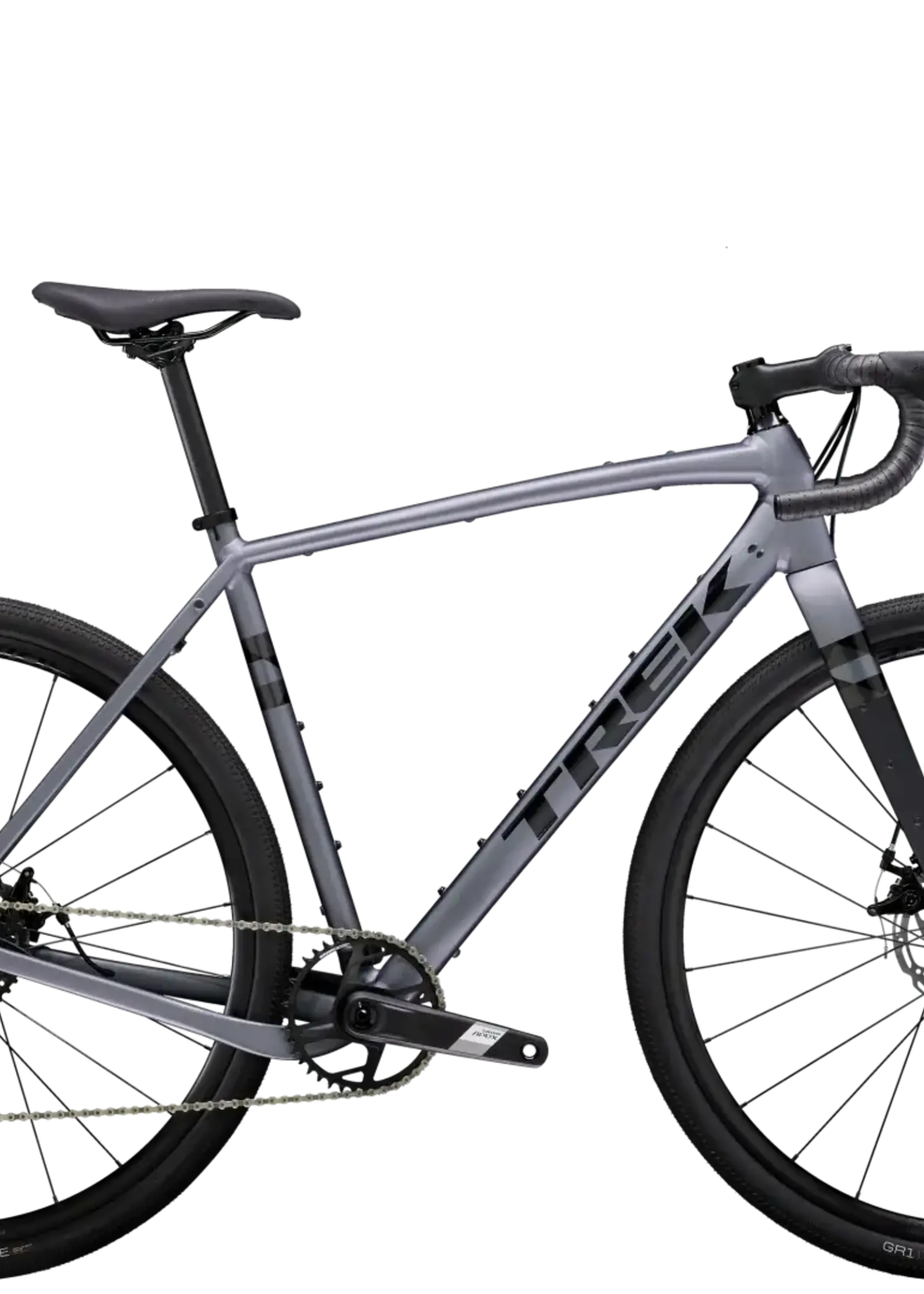 TREK 2024-2025 Trek Checkpoint ALR 4 -
