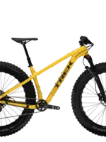 TREK 2024 Trek Farley 7